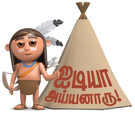 மோடி டு எடப்பாடி 'ஆப்பரசியல்' - நிமிட வாசிப்பில் ஜூனியர் விகடனின் 10 மேட்டர்கள்!