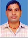 கல்வி கலைகளில் சிறக்க...