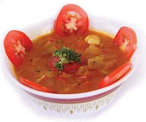 30 வகை கேரள சமையல் !