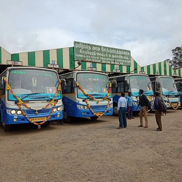 குன்னூர்