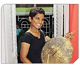 ஏழுக்கு ஏழு: வயது என்பது ஓர் எண்?