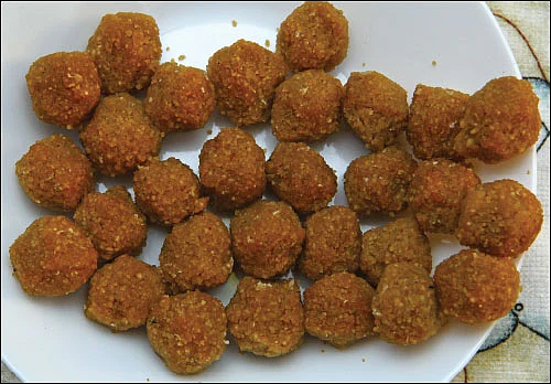 ஆடி ஸ்பெஷல் 30 வகை பண்டிகை ரெசிப்பி