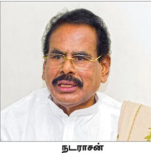 மிஸ்டர் கழுகு: சசிகலா ரெவியூ! ரிலீஸ்?