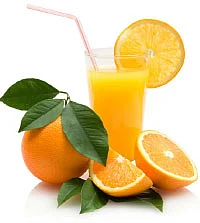 நோ டென்ஷன்! இனி இல்லை மன அழுத்தம்