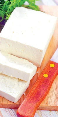 நீங்கள் கேட்டவை : சீஸ் தயாரிப்பு... லாபம் கொடுக்குமா ?