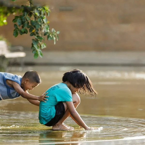 Malaria, Jaundice, Leptospirosis тАж. How to protect us from winter diseases?