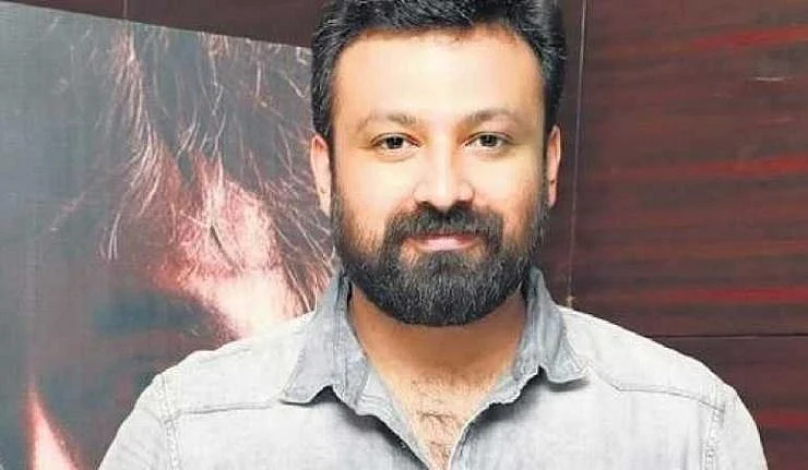 ``ராம், ஜானு, புளியங்குளம் செல்வராஜ், கிறிஸ்டோபர்.. 2018-ன் டாப் 25 அறிமுகங்கள்!"