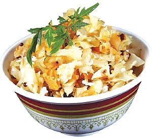 30 வகை நியூட்ரிஷியஸ் வெஜ் ரெசிபி!