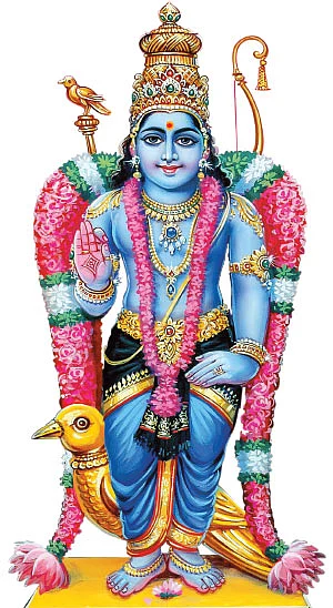 சனிப்பெயர்ச்சி ராசிபலன்கள்