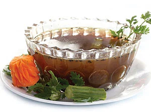 30 வகை ரசம்