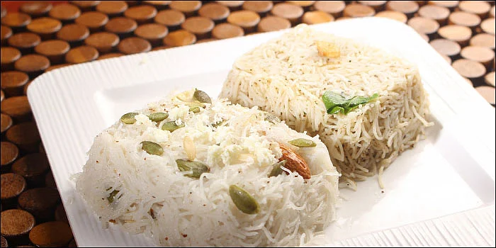 உடல் வளர்ச்சிக்கு ஊட்டம் அளிக்கும் பால், தயிர், பனீர், சீஸ் - 30 வகை ரெசிப்பிகள்