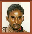 “எல்லாரும் சேர்ந்து எம்புள்ளையைக் கொன்னுட்டாங்க!”