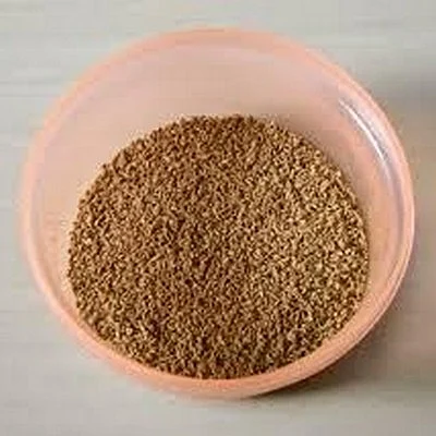 அஜீரணம், வாயு தொந்தரவு, வயிற்றுக்கோளாறுக்கு... நல்லதோர் தமிழ் மருந்து!