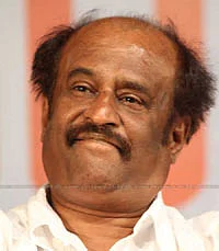 விஸ்வரூபம்: கமலுக்கு ரஜினி ஆதரவு
