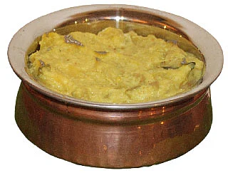 'பலா’ பலன்கள்!