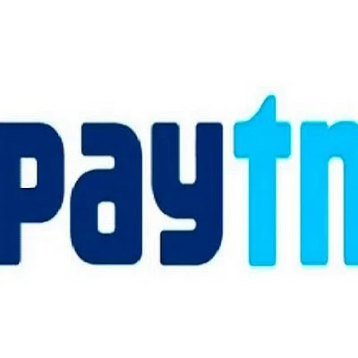 Paytm-ஆப்பை காணோம்..கலங்கிய ஐ-ஃபோனிஸ்ட்