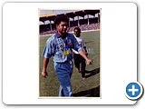 சதங்களின் நாயகன் சச்சின்: சிறப்பு ஆல்பம் - சு.குமரேசன்