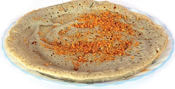 30 வகை ஸ்லிம் ரெசிபி