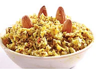 30 வகை உசிலி - பொடிமாஸ் ரெசிபி