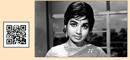 அனுஷா... ஆதிரா... இனியா! - ``முட்டைகோஸ் வாங்கத் தெரியுமா?!”
