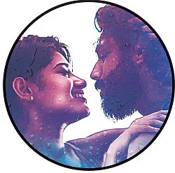 மிஸ்டர் மியாவ்