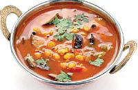 இனியெல்லாம் ருசியே! - 4