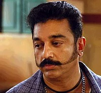 தமிழ் சினிமாவும் திடீர் தமிழர்களும்!