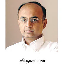 கவனிக்க வேண்டிய 5 ரகசியங்கள்!