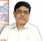 பரவலாக மழை நீடிக்கும்: வானிலை ஆய்வு மையம்