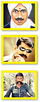 வலையோசை : என்.உலகநாதன்