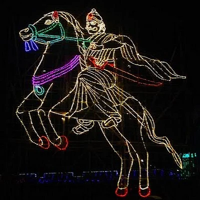 ராஜராஜ சோழனை புறக்கணிக்கிறதா தமிழக அரசு?