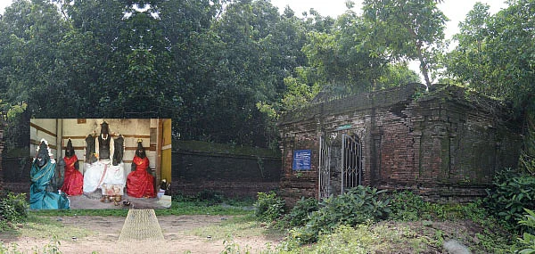 ஆலயம் தேடுவோம்