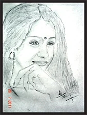 இதயம் பேத்துகிறது