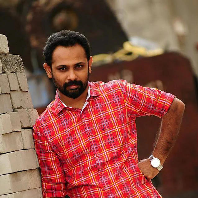 ``என் டாப் 20 கார்ட்டூன்கள் உருவான கதை!’’ - `கலாட்டூன்’ ஹாசிப் கான் #HBDHasif