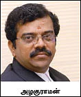 விபத்தில் பாதிப்பு...