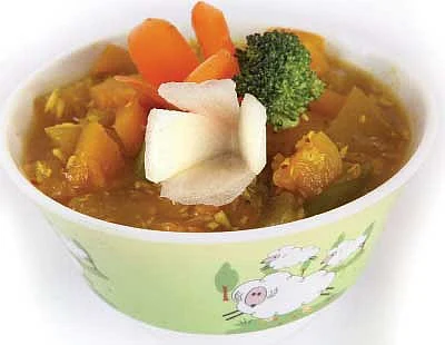 30 வகை கேரள சமையல் !