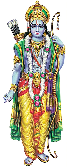 ராகு - கேது - பெயர்ச்சி பலன்கள்