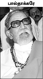 கழுகார் பதில்கள்