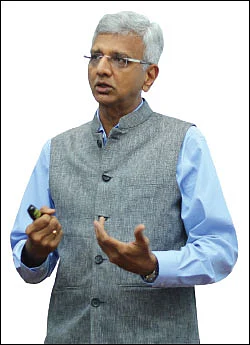 அதிகரிக்கும் நஷ்டம்... இ-காமர்ஸ் நிறுவனங்களின் எதிர்காலம் என்னவாகும்?