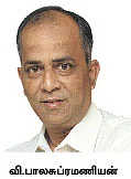 நேரடி முதலீட்டுத் திட்டம்...