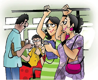 ஜோக்ஸ் - 3