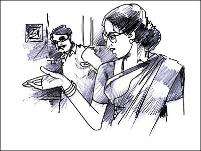10 செகண்ட் கதைகள்