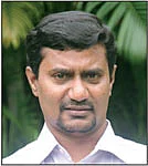 இளைஞர்களுக்கான நாணயம் ஜாப்!