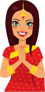சித்தத்தைத் தெளிவாக்கும் ஜோதிட சிந்தனைகள்!