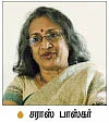 பொருத்தம் மனதிலும் வேண்டும்!