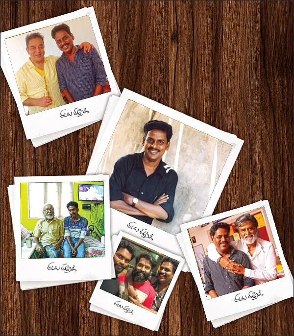 பிட்ஸ் பிரேக்