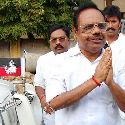 கொலைப் புகாரில் சபாநாயகர் தனபால்? - அதிரவைக்கும் அ.தி.மு.க பிரமுகர் மரண விவகாரம்!