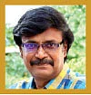 ஆண்பால் பெண்பால் அன்பால் - 21