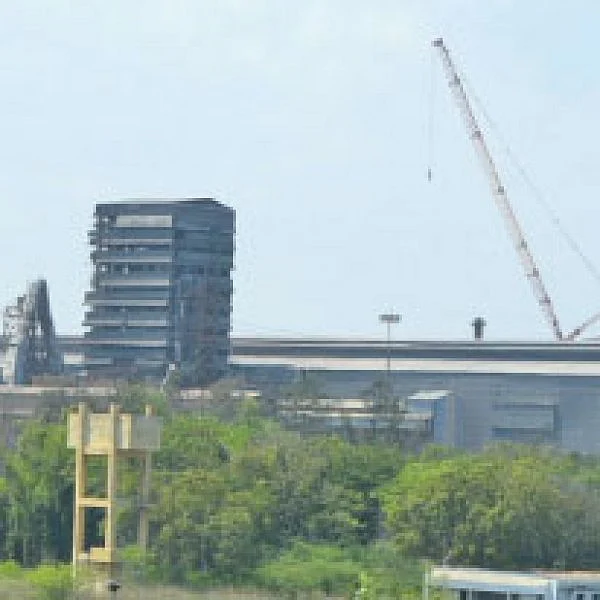 ஆலையை நிரந்தரமாக மூடுவதே தீர்வு... சூடு தணியாத தூத்துக்குடி!