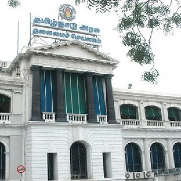 தமிழகம் தொடர்பாக 10 கேள்விகள்.. எந்தெந்த செய்திகளிலிருந்து கேள்விகள் வரும்? - டி.என்.பி.எஸ்.சி குரூப்-4ல் ஜெயிக்கலாம் ஈஸியா!